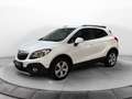 Opel Mokka 1.4 t Ego Gpl-tech 4x2 140cv Bianco - thumbnail 1