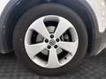 Opel Mokka 1.4 t Ego Gpl-tech 4x2 140cv Bianco - thumbnail 5