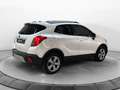 Opel Mokka 1.4 t Ego Gpl-tech 4x2 140cv Bianco - thumbnail 2