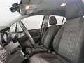 Opel Mokka 1.4 t Ego Gpl-tech 4x2 140cv Bianco - thumbnail 11