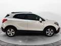 Opel Mokka 1.4 t Ego Gpl-tech 4x2 140cv Bianco - thumbnail 4