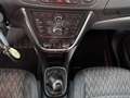 Opel Mokka 1.4 t Ego Gpl-tech 4x2 140cv Bianco - thumbnail 9