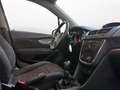 Opel Mokka 1.4 t Ego Gpl-tech 4x2 140cv Bianco - thumbnail 10