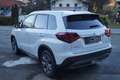 Suzuki Vitara 1,4 Hybrid ALLGRIP Shine Aut. Weiß - thumbnail 7