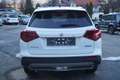 Suzuki Vitara 1,4 Hybrid ALLGRIP Shine Aut. Weiß - thumbnail 6