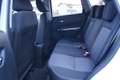 Suzuki Vitara 1,4 Hybrid ALLGRIP Shine Aut. Weiß - thumbnail 15