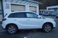 Suzuki Vitara 1,4 Hybrid ALLGRIP Shine Aut. Weiß - thumbnail 4