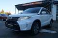 Suzuki Vitara 1,4 Hybrid ALLGRIP Shine Aut. Weiß - thumbnail 1