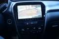 Suzuki Vitara 1,4 Hybrid ALLGRIP Shine Aut. Weiß - thumbnail 12