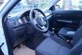 Suzuki Vitara 1,4 Hybrid ALLGRIP Shine Aut. Weiß - thumbnail 9