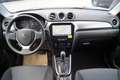 Suzuki Vitara 1,4 Hybrid ALLGRIP Shine Aut. Weiß - thumbnail 11