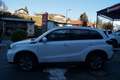 Suzuki Vitara 1,4 Hybrid ALLGRIP Shine Aut. Weiß - thumbnail 8
