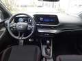Hyundai i20 1.0 48V DCT N-LINE +ASSISTENZP+NSCC+SMARTP+ Blanc - thumbnail 12