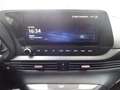Hyundai i20 1.0 48V DCT N-LINE +ASSISTENZP+NSCC+SMARTP+ Wit - thumbnail 21