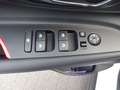 Hyundai i20 1.0 48V DCT N-LINE +ASSISTENZP+NSCC+SMARTP+ Wit - thumbnail 16