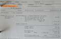 Ford Explorer Explorer 3,0 EcoBoost PHEV AWD Platinum Aut. Platinum Grau - thumbnail 8