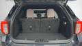 Ford Explorer Explorer 3,0 EcoBoost PHEV AWD Platinum Aut. Platinum Grau - thumbnail 5