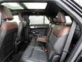 Ford Explorer Explorer 3,0 EcoBoost PHEV AWD Platinum Aut. Platinum Grau - thumbnail 4