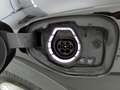 Ford Explorer Explorer 3,0 EcoBoost PHEV AWD Platinum Aut. Platinum Grau - thumbnail 6
