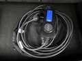 Ford Explorer Explorer 3,0 EcoBoost PHEV AWD Platinum Aut. Platinum Grau - thumbnail 7