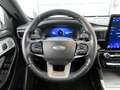 Ford Explorer Explorer 3,0 EcoBoost PHEV AWD Platinum Aut. Platinum Grau - thumbnail 3