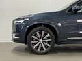 Volvo XC90 2.0 T8 Recharge AWD Inscription Open dak | Harman/ - thumbnail 10