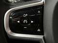 Volvo XC90 2.0 T8 Recharge AWD Inscription Open dak | Harman/ - thumbnail 27