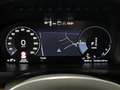Volvo XC90 2.0 T8 Recharge AWD Inscription Open dak | Harman/ - thumbnail 30