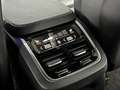 Volvo XC90 2.0 T8 Recharge AWD Inscription Open dak | Harman/ - thumbnail 16