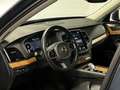 Volvo XC90 2.0 T8 Recharge AWD Inscription Open dak | Harman/ - thumbnail 14