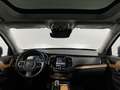 Volvo XC90 2.0 T8 Recharge AWD Inscription Open dak | Harman/ - thumbnail 5