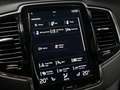 Volvo XC90 2.0 T8 Recharge AWD Inscription Open dak | Harman/ - thumbnail 21