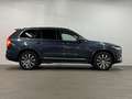 Volvo XC90 2.0 T8 Recharge AWD Inscription Open dak | Harman/ - thumbnail 6