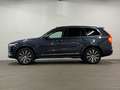 Volvo XC90 2.0 T8 Recharge AWD Inscription Open dak | Harman/ - thumbnail 4