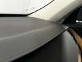 Volvo XC90 2.0 T8 Recharge AWD Inscription Open dak | Harman/ - thumbnail 33
