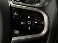 Volvo XC90 2.0 T8 Recharge AWD Inscription Open dak | Harman/ - thumbnail 28