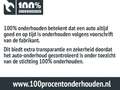 Volvo XC90 2.0 T8 Recharge AWD Inscription Open dak | Harman/ - thumbnail 7