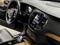 Volvo XC90 2.0 T8 Recharge AWD Inscription Open dak | Harman/ - thumbnail 17