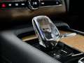 Volvo XC90 2.0 T8 Recharge AWD Inscription Open dak | Harman/ - thumbnail 29