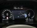 Volvo XC90 2.0 T8 Recharge AWD Inscription Open dak | Harman/ - thumbnail 31