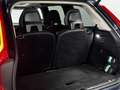 Volvo XC90 2.0 T8 Recharge AWD Inscription Open dak | Harman/ - thumbnail 12