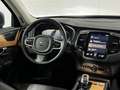 Volvo XC90 2.0 T8 Recharge AWD Inscription Open dak | Harman/ - thumbnail 34