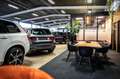 Volvo XC90 2.0 T8 Recharge AWD Inscription Open dak | Harman/ - thumbnail 36