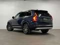 Volvo XC90 2.0 T8 Recharge AWD Inscription Open dak | Harman/ - thumbnail 9