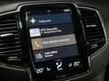 Volvo XC90 2.0 T8 Recharge AWD Inscription Open dak | Harman/ - thumbnail 20