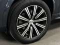 Volvo XC90 2.0 T8 Recharge AWD Inscription Open dak | Harman/ - thumbnail 35