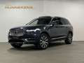 Volvo XC90 2.0 T8 Recharge AWD Inscription Open dak | Harman/ - thumbnail 2
