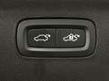 Volvo XC90 2.0 T8 Recharge AWD Inscription Open dak | Harman/ - thumbnail 13