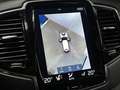 Volvo XC90 2.0 T8 Recharge AWD Inscription Open dak | Harman/ - thumbnail 26