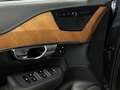 Volvo XC90 2.0 T8 Recharge AWD Inscription Open dak | Harman/ - thumbnail 19